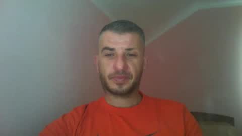 Snapshot of _marrrio chatting on 14, 12, 2024 _marrrio online show from 14, 12, 2024