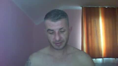 Snapshot of _marrrio chatting on 15, 12, 2024 _marrrio online show from 15, 12, 2024