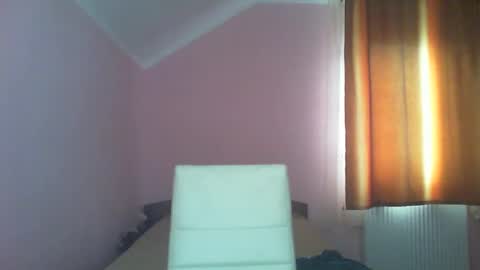 Snapshot of _marrrio chatting on 15, 12, 2024 _marrrio online show from 15, 12, 2024