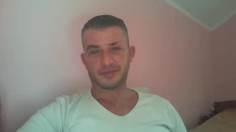 Snapshot of _marrrio chatting on 16, 12, 2024 _marrrio online show from 16, 12, 2024