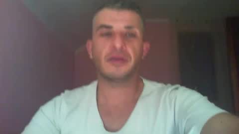 Snapshot of _marrrio chatting on 16, 12, 2024 _marrrio online show from 16, 12, 2024