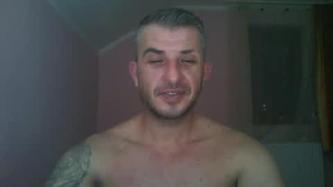 Snapshot of _marrrio chatting on 21, 12, 2024 _marrrio online show from 21, 12, 2024