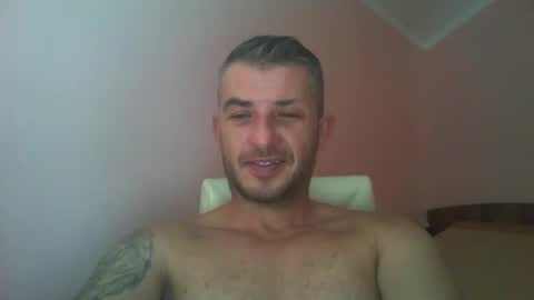 Snapshot of _marrrio chatting on 22, 12, 2024 _marrrio online show from 22, 12, 2024