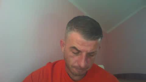 Snapshot of _marrrio chatting on 24, 12, 2024 _marrrio online show from 24, 12, 2024