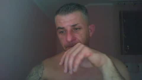 Snapshot of _marrrio chatting on 24, 12, 2024 _marrrio online show from 24, 12, 2024