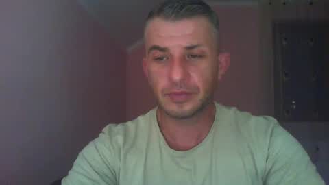 Snapshot of _marrrio chatting on 25, 12, 2024 _marrrio online show from 25, 12, 2024