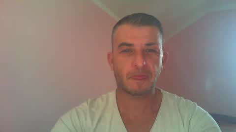 Snapshot of _marrrio chatting on 26, 12, 2024 _marrrio online show from 26, 12, 2024