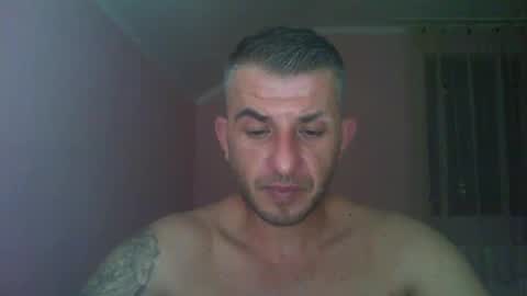 Snapshot of _marrrio chatting on 27, 12, 2024 _marrrio online show from 27, 12, 2024