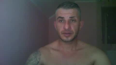 Snapshot of _marrrio chatting on 27, 12, 2024 _marrrio online show from 27, 12, 2024