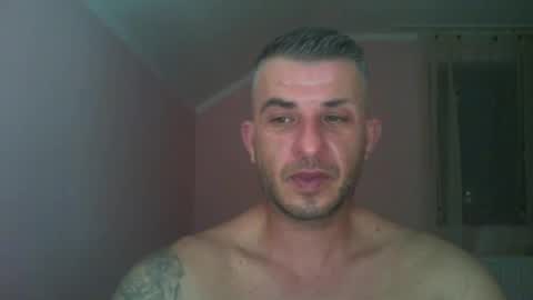 Snapshot of _marrrio chatting on 28, 12, 2024 _marrrio online show from 28, 12, 2024