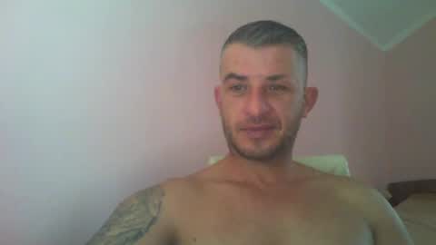 Snapshot of _marrrio chatting on 29, 12, 2024 _marrrio online show from 29, 12, 2024