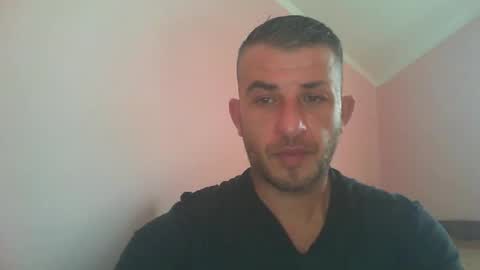 Snapshot of _marrrio chatting on 30, 12, 2024 _marrrio online show from 30, 12, 2024