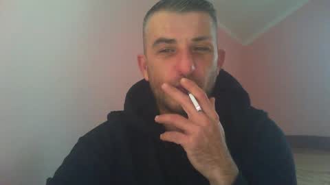 Snapshot of _marrrio chatting on 31, 12, 2024 _marrrio online show from 31, 12, 2024