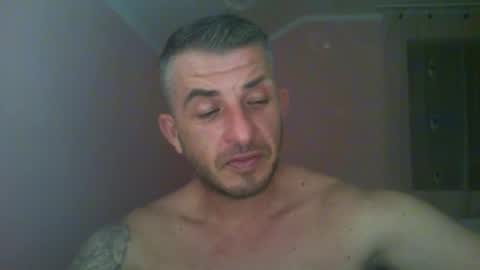 Snapshot of _marrrio chatting on 1, 1, 2025 _marrrio online show from 1, 1, 2025