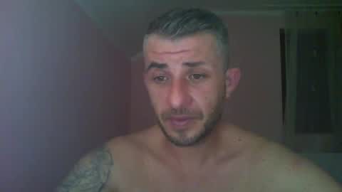 Snapshot of _marrrio chatting on 1, 1, 2025 _marrrio online show from 1, 1, 2025