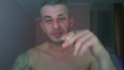 Snapshot of _marrrio chatting on 6, 1, 2025 _marrrio online show from 6, 1, 2025