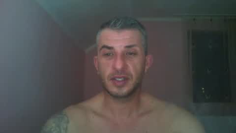 Snapshot of _marrrio chatting on 9, 1, 2025 _marrrio online show from 9, 1, 2025