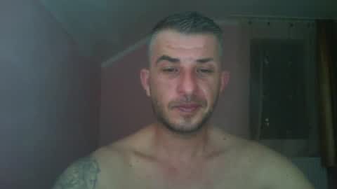 Snapshot of _marrrio chatting on 11, 1, 2025 _marrrio online show from 11, 1, 2025