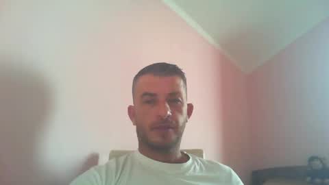 Snapshot of _marrrio chatting on 11, 1, 2025 _marrrio online show from 11, 1, 2025