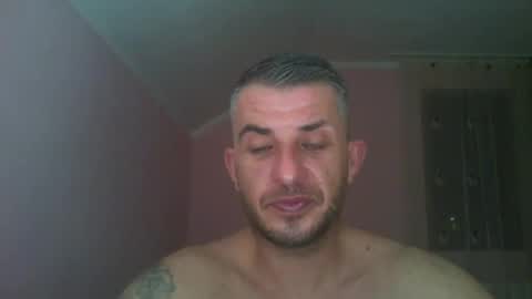 Snapshot of _marrrio chatting on 12, 1, 2025 _marrrio online show from 12, 1, 2025