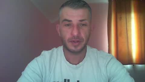 Snapshot of _marrrio chatting on 12, 1, 2025 _marrrio online show from 12, 1, 2025