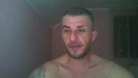 Snapshot of _marrrio chatting on 12, 1, 2025 _marrrio online show from 12, 1, 2025