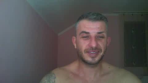 Snapshot of _marrrio chatting on 14, 1, 2025 _marrrio online show from 14, 1, 2025