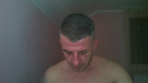 Snapshot of _marrrio chatting on 18, 1, 2025 _marrrio online show from 18, 1, 2025