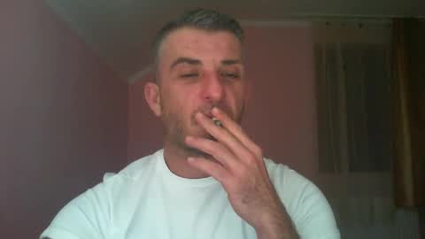 Snapshot of _marrrio chatting on 21, 1, 2025 _marrrio online show from 21, 1, 2025