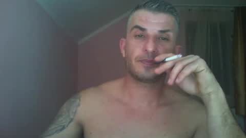 Snapshot of _marrrio chatting on 26, 1, 2025 _marrrio online show from 26, 1, 2025