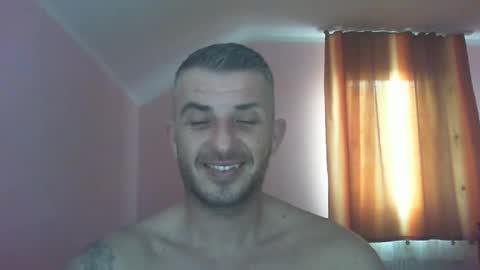 Snapshot of _marrrio chatting on 2, 2, 2025 _marrrio online show from 2, 2, 2025