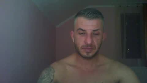 Snapshot of _marrrio chatting on 3, 2, 2025 _marrrio online show from 3, 2, 2025