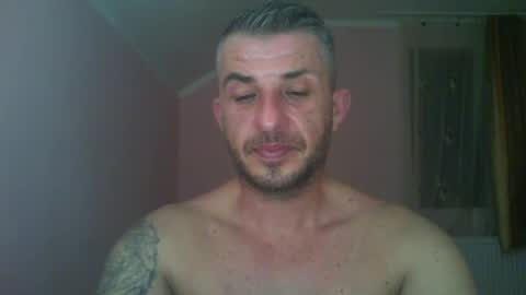 Snapshot of _marrrio chatting on 5, 2, 2025 _marrrio online show from 5, 2, 2025