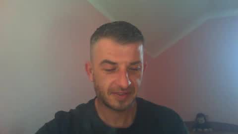 Snapshot of _marrrio chatting on 9, 2, 2025 _marrrio online show from 9, 2, 2025