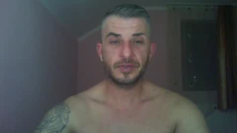 Snapshot of _marrrio chatting on 17, 2, 2025 _marrrio online show from 17, 2, 2025