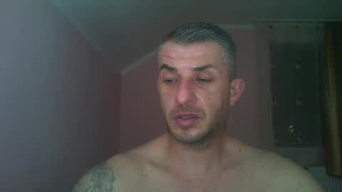 Snapshot of _marrrio chatting on 20, 2, 2025 _marrrio online show from 20, 2, 2025