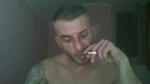 Snapshot of _marrrio chatting on 21, 2, 2025 _marrrio online show from 21, 2, 2025