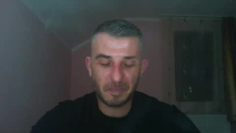 Snapshot of _marrrio chatting on 23, 2, 2025 _marrrio online show from 23, 2, 2025