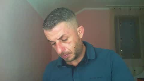 Snapshot of _marrrio chatting on 2, 3, 2025 _marrrio online show from 2, 3, 2025