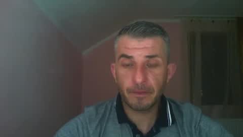 Snapshot of _marrrio chatting on 7, 3, 2025 _marrrio online show from 7, 3, 2025