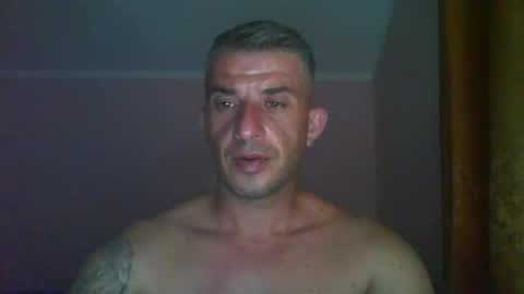 Snapshot of _marrrio chatting on 20, 9, 2025 _marrrio online show from 20, 9, 2025