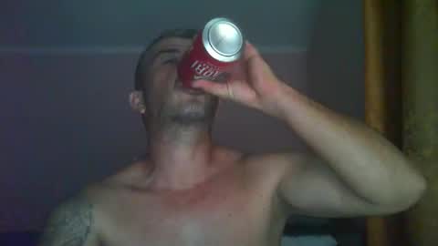 Snapshot of _marrrio chatting on 25, 9, 2025 _marrrio online show from 25, 9, 2025