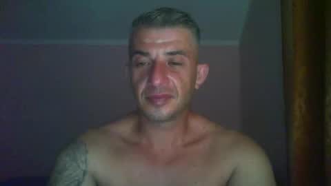 Snapshot of _marrrio chatting on 27, 9, 2025 _marrrio online show from 27, 9, 2025