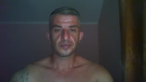 Snapshot of _marrrio chatting on 28, 9, 2025 _marrrio online show from 28, 9, 2025