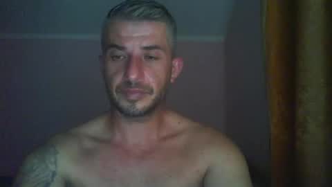 Snapshot of _marrrio chatting on 8, 10, 2025 _marrrio online show from 8, 10, 2025