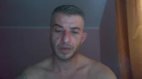 Snapshot of _marrrio chatting on 30, 11, 2025 _marrrio online show from 30, 11, 2025