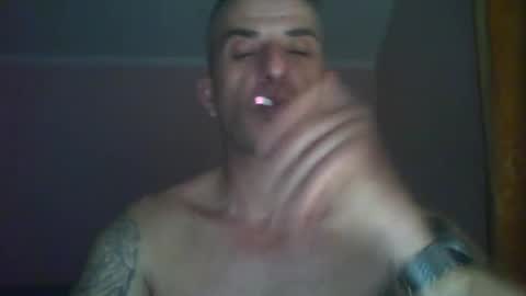 _marrrio online show from 13, 12, 2025