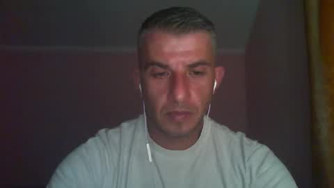 _marrrio online show from 29, 3, 2026