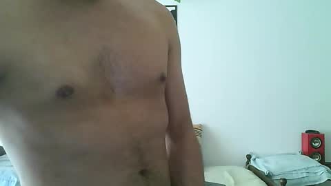 Snapshot of _martin341 chatting on 2, 12, 2025 martin34 online show from 2, 12, 2025