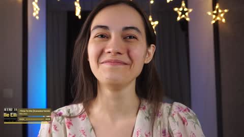 Snapshot of _marvelous_time_ chatting on 3, 12, 2024 Gwen online show from 3, 12, 2024